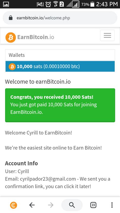20000 SATS to BTC .